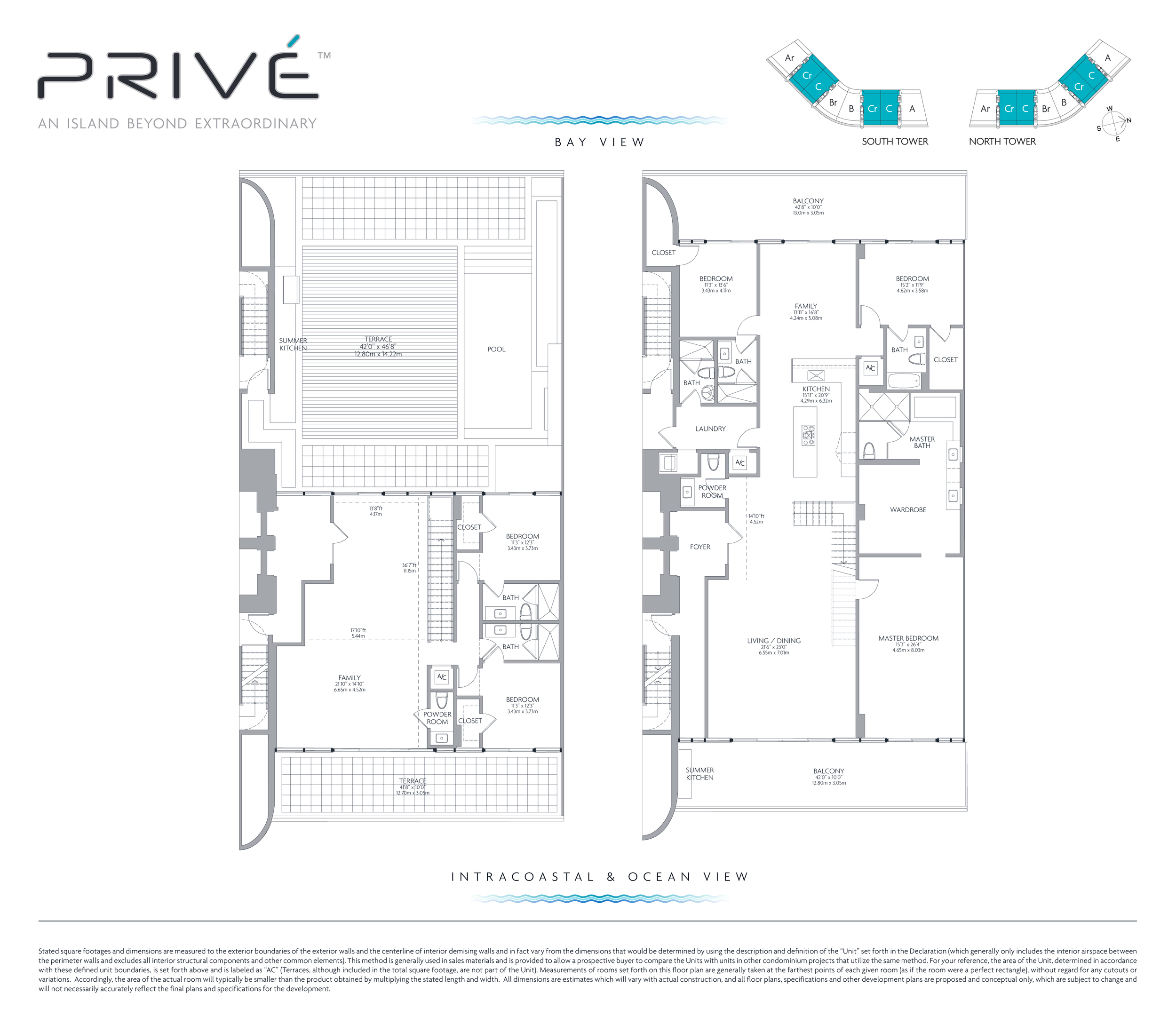 Penthouse-C-Floor-Plan-2.jpg