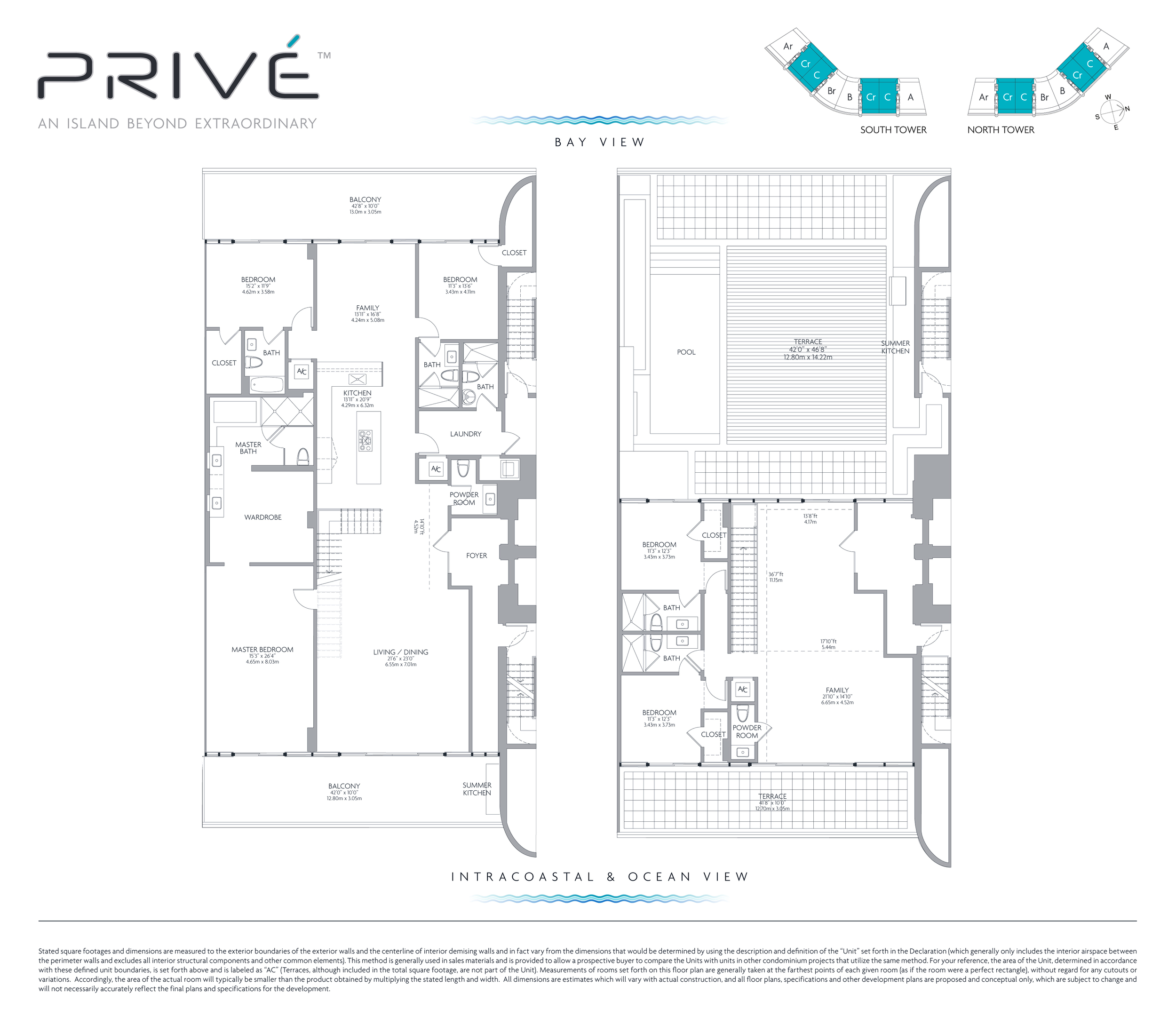 Penthouse-C-Floor-Plan-1.jpg