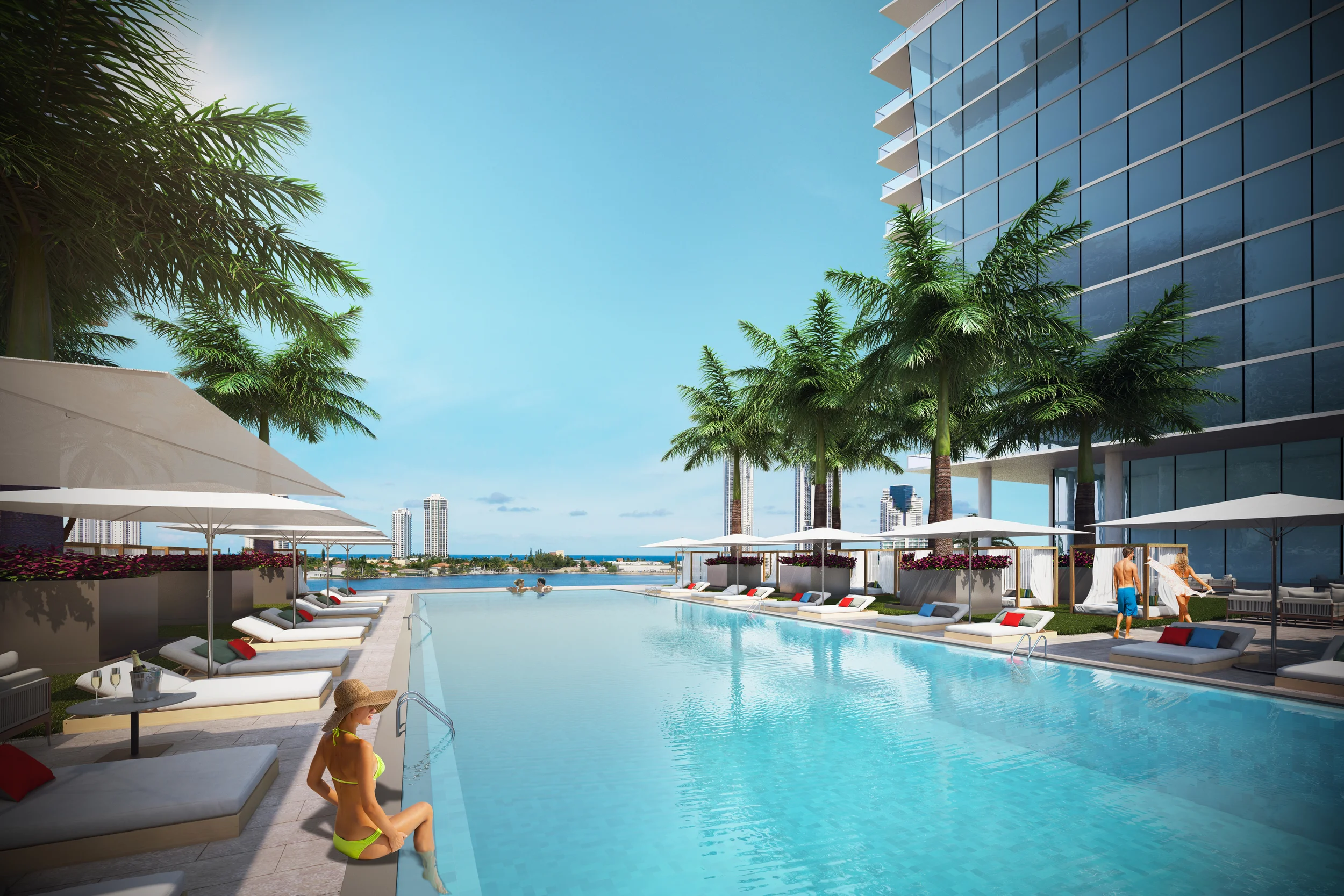 3-AMENITIES-PRIVE_POOL_RENDERING.jpeg