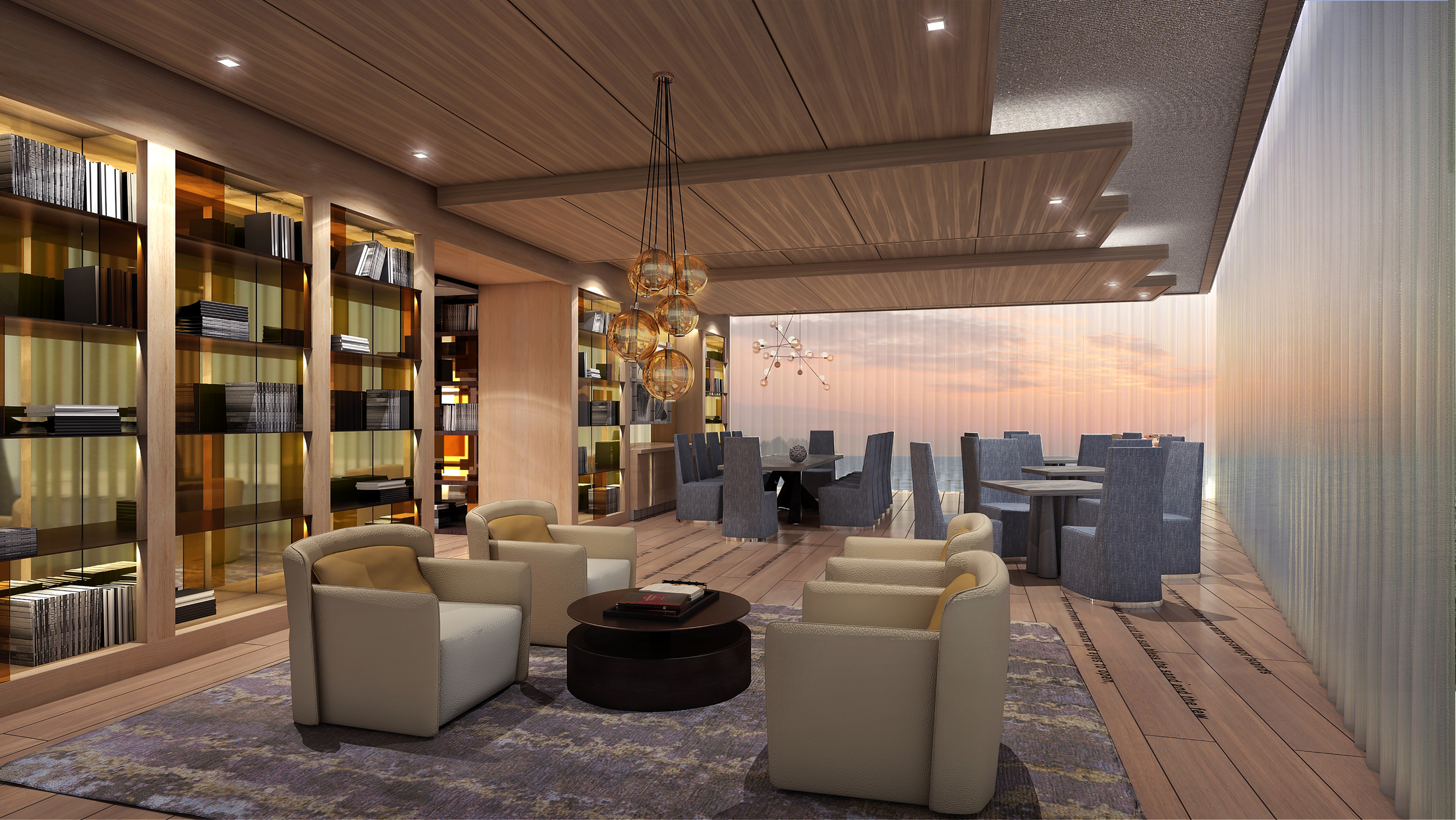 3-AMENITIES-PRIVE_PRIVATE_DINING_LIBRARY_RENDERING.jpg