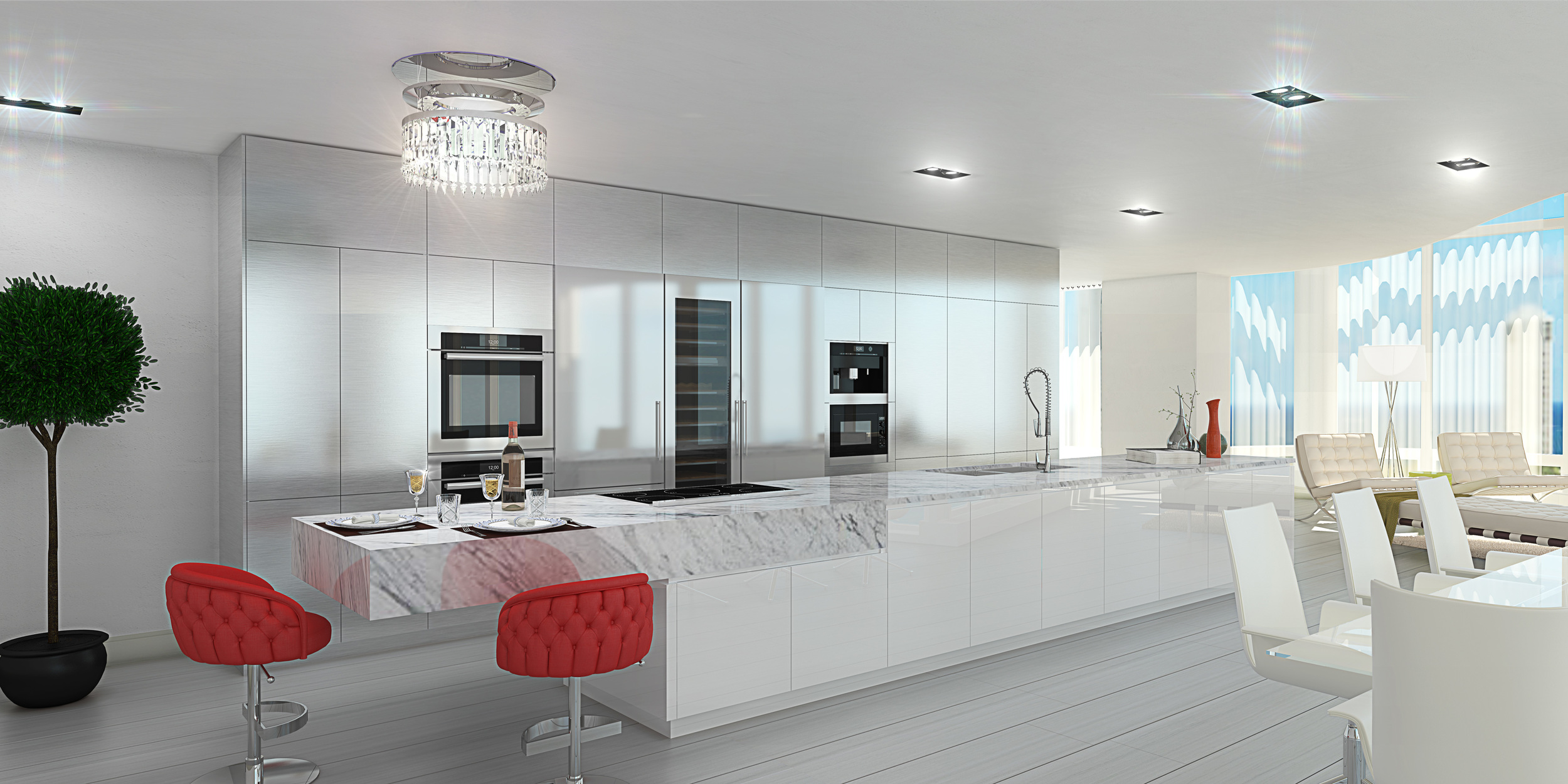 4-RESIDENCES-Kitchen.jpg