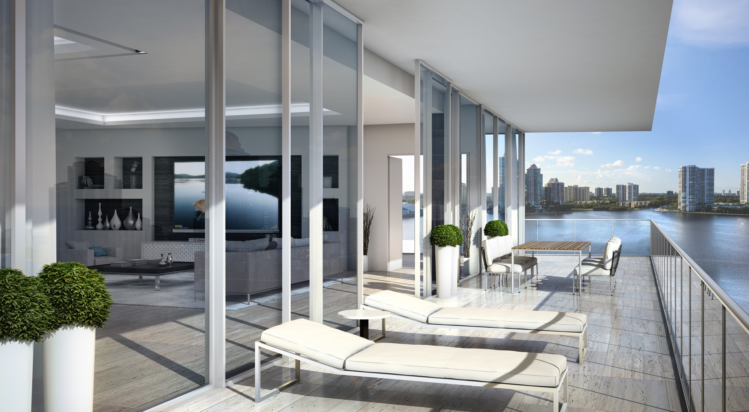 4-RESIDENCES-PRIVE_BALCONY.jpg