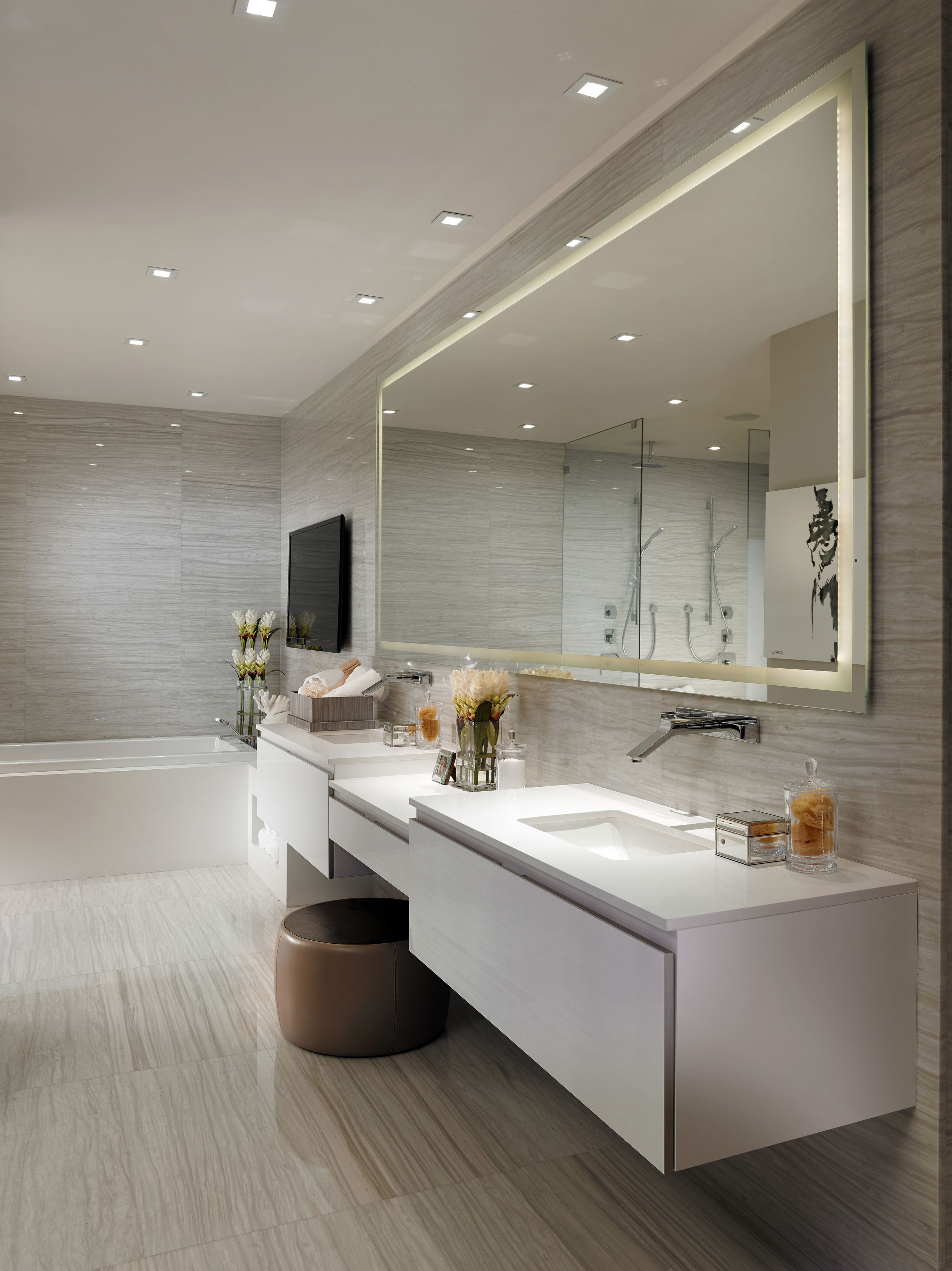 4-RESIDENCES-PRIVE_BATH_A.jpg