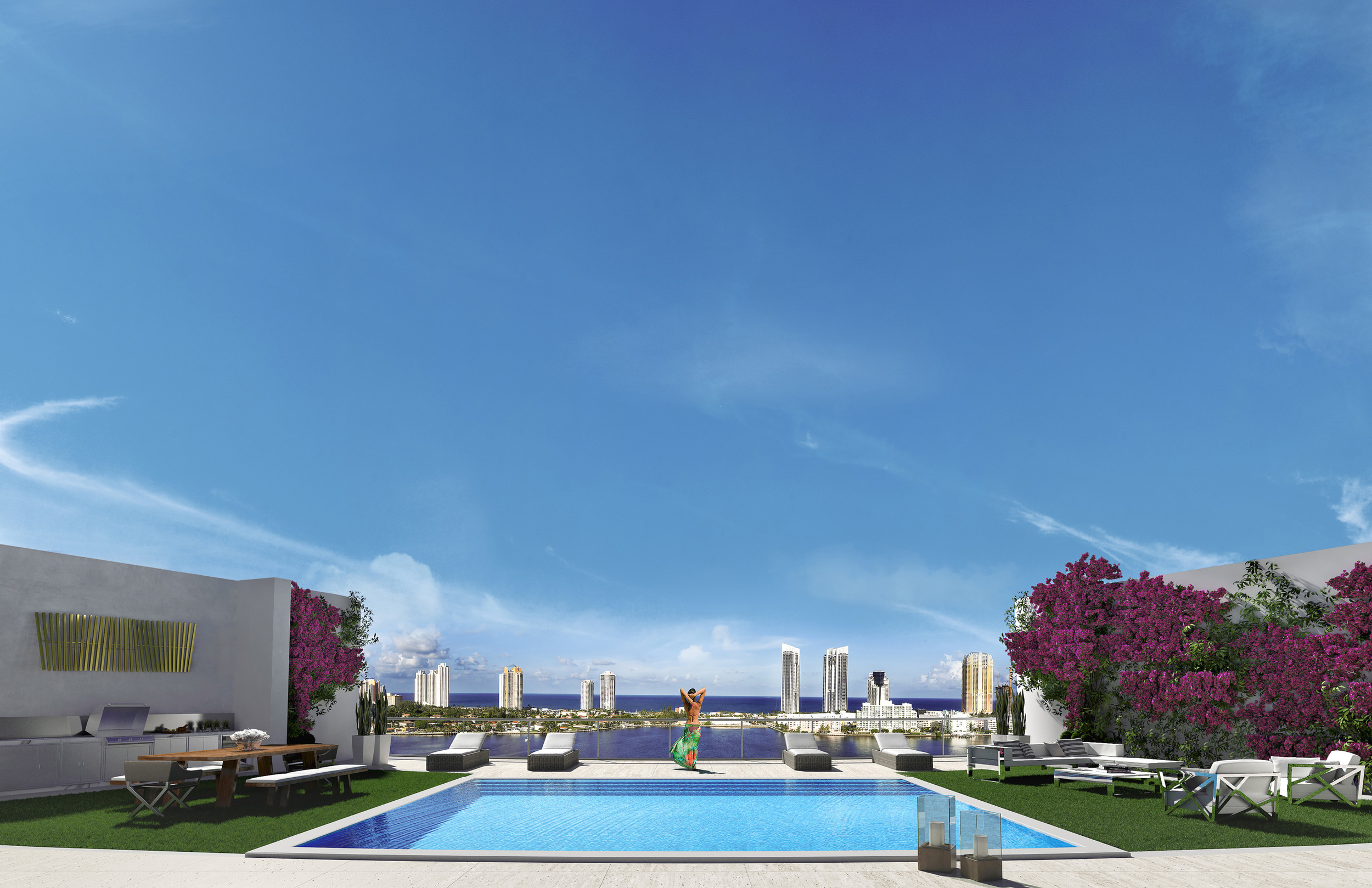 4-RESIDENCES-Sky-Residence-Penthouse-Balcony-Pool-New.jpg