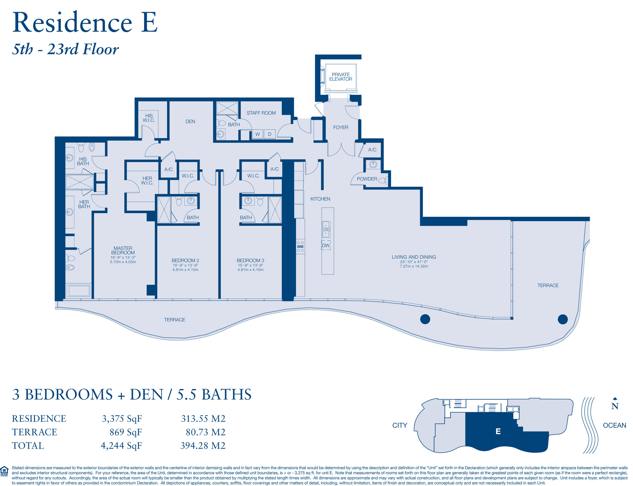 E-Brochure-with-Floor-Plans-resE.jpg