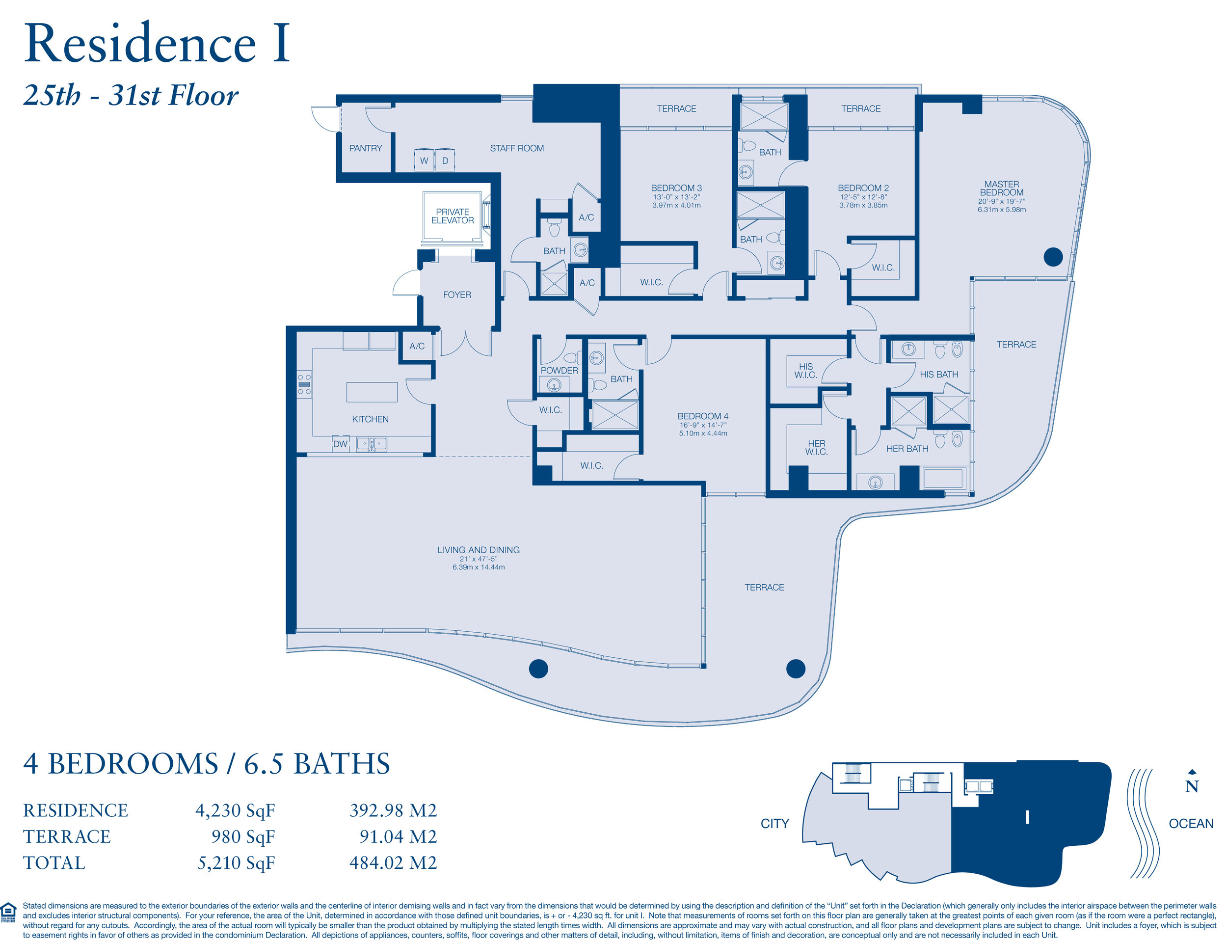 E-Brochure-with-Floor-Plans-resI.jpg