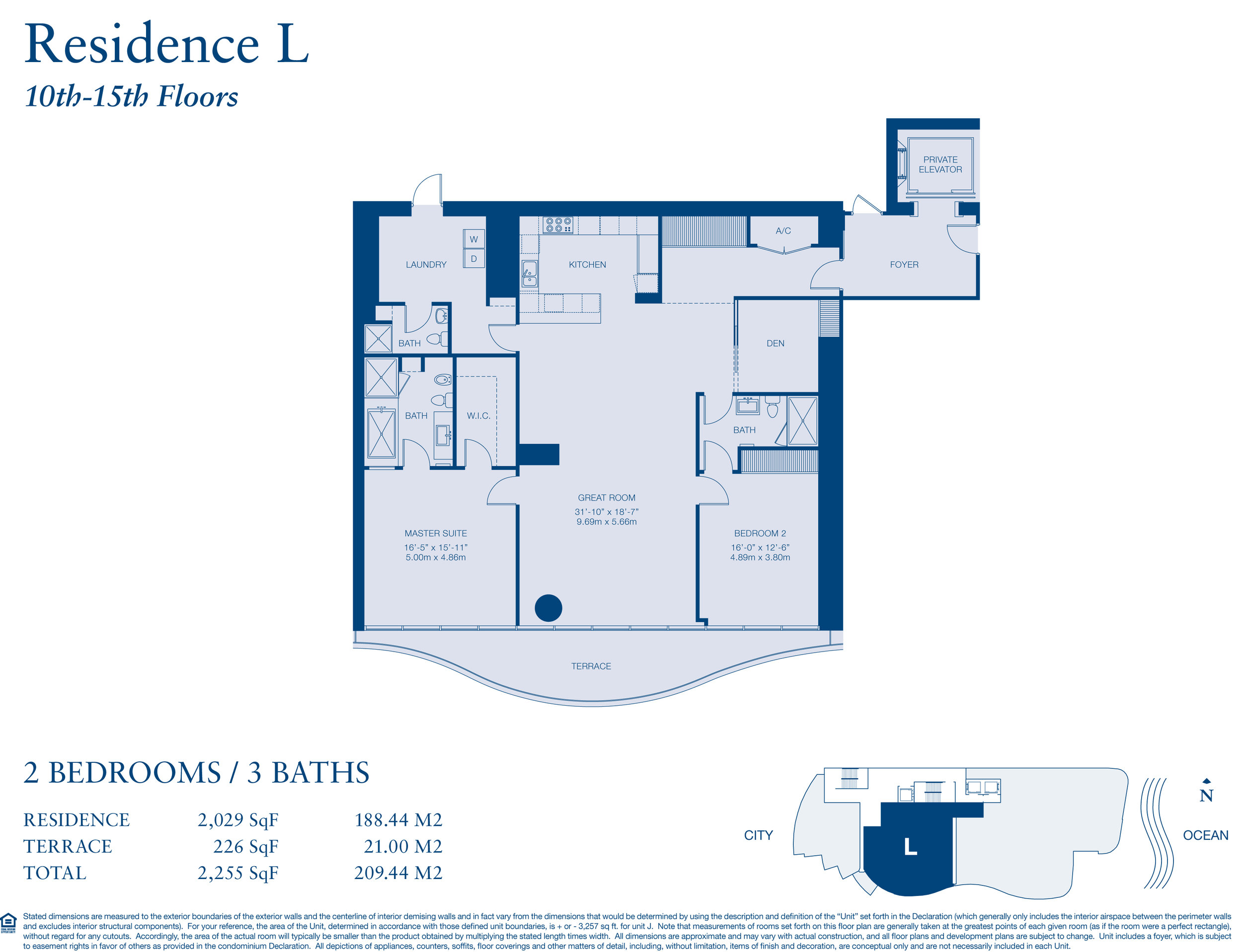 E-Brochure-with-Floor-Plans-resL.jpg