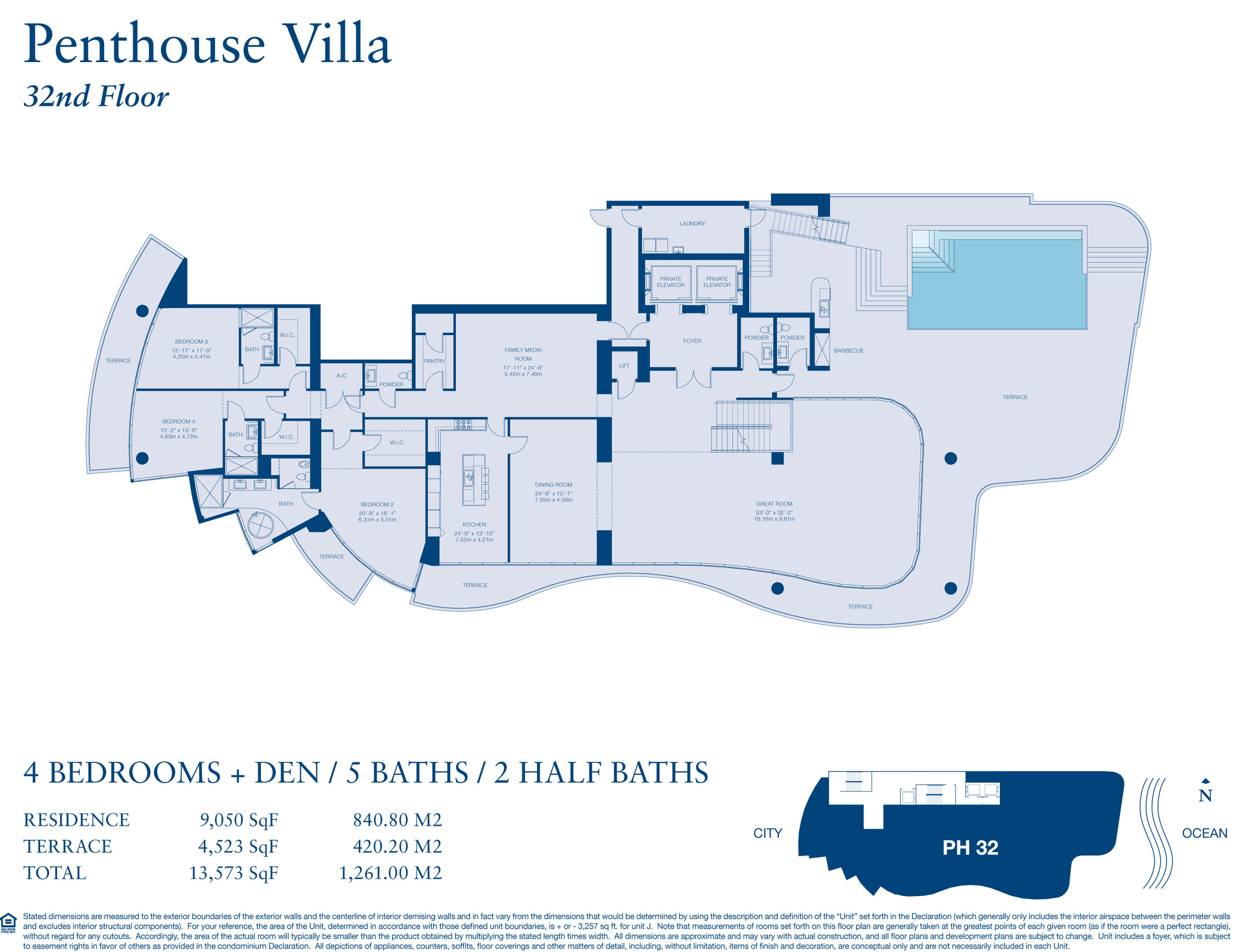 E-Brochure-with-Floor-Plans-penthousevilla.jpg