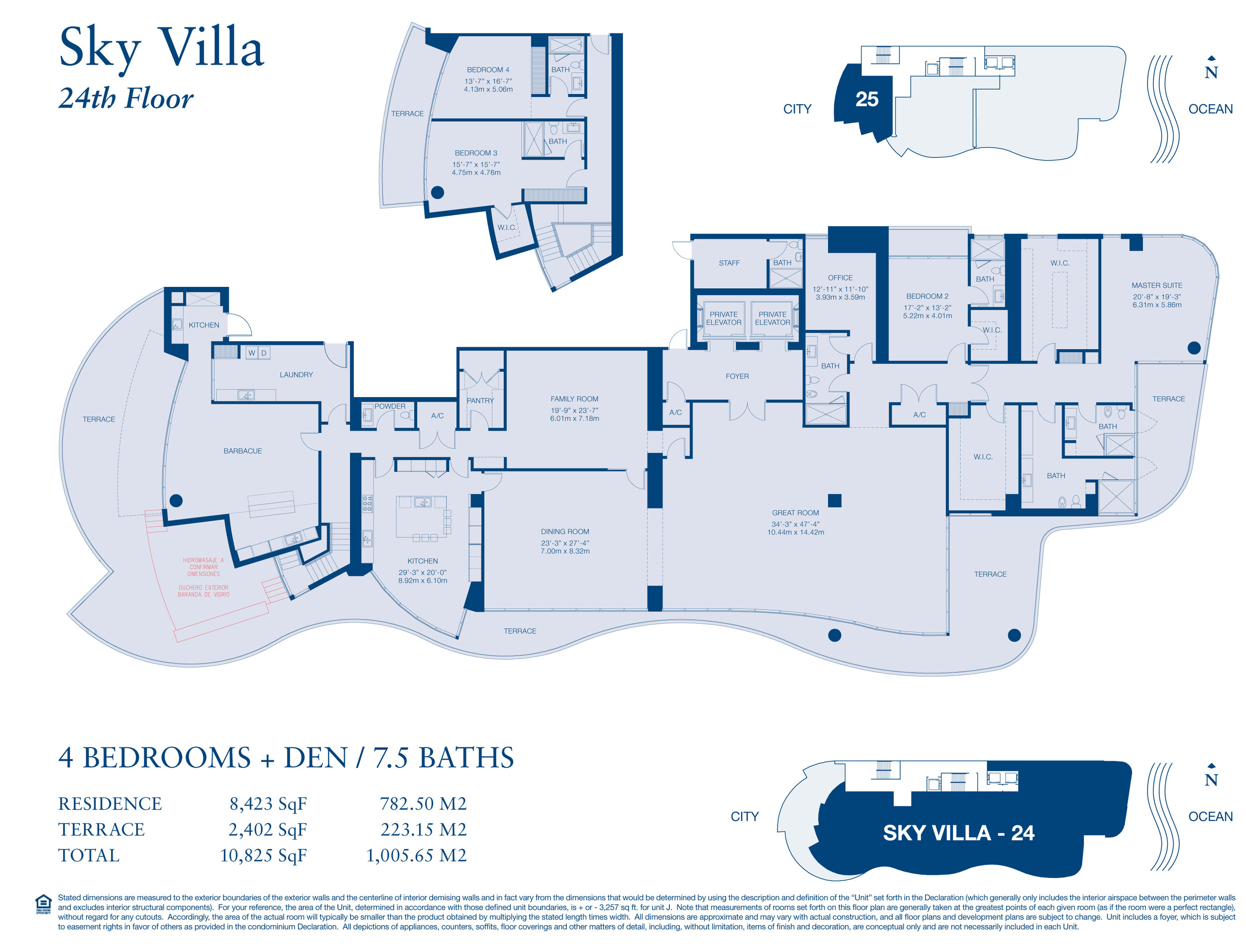 E-Brochure-with-Floor-Plans-skyvilla.jpg