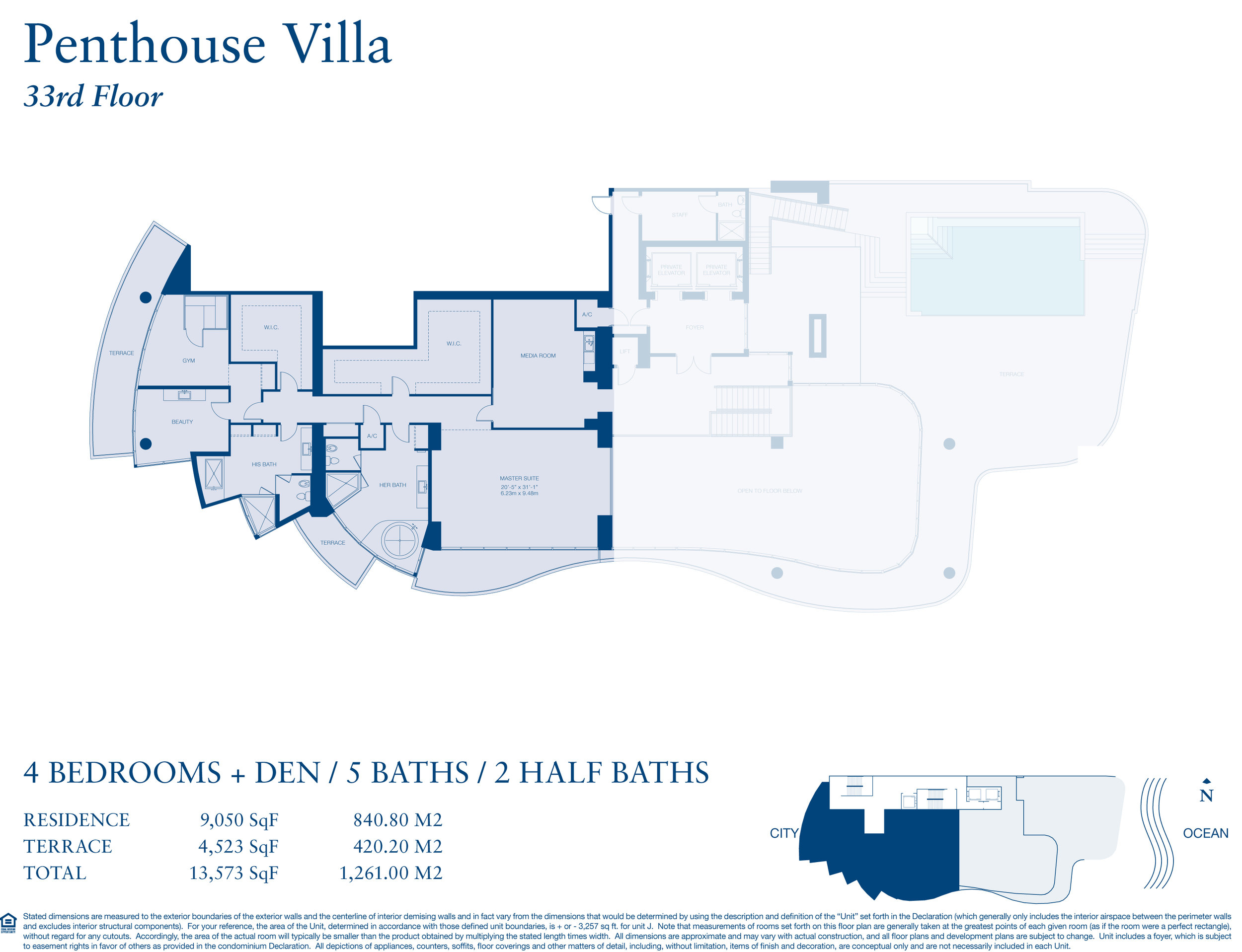 E-Brochure-with-Floor-Plans-penthousevilla2.jpg