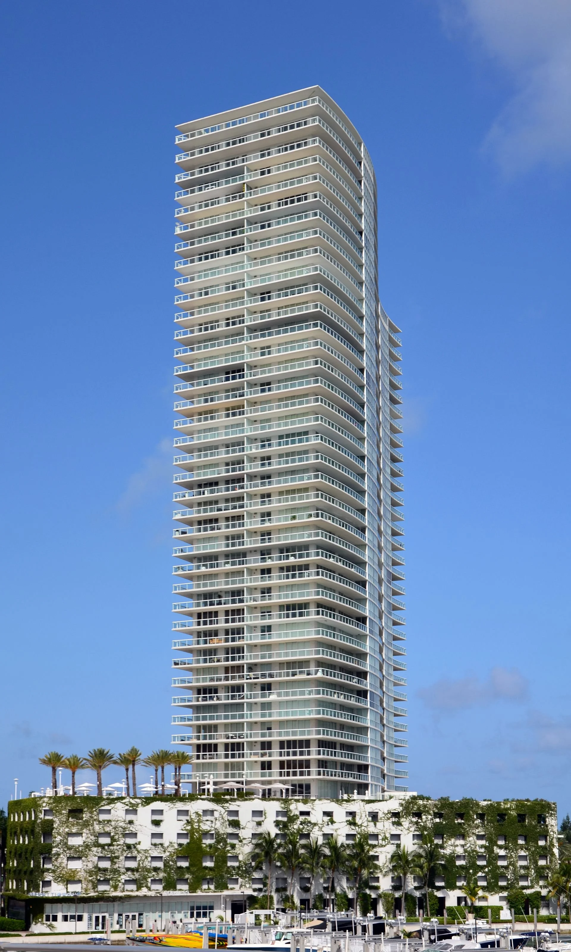 Icon South Beach.jpg