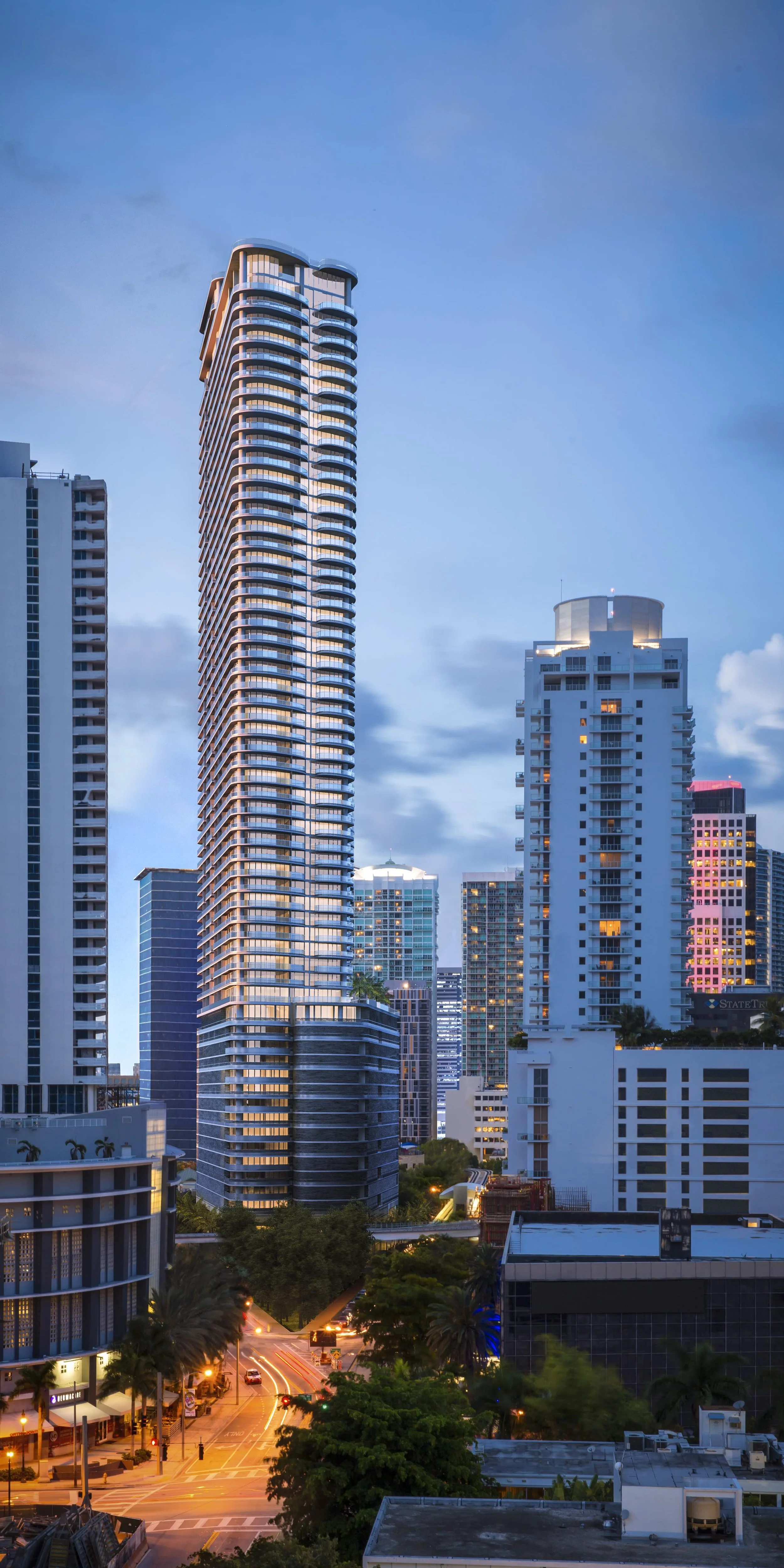 Brickell-Flatiron-Rendering.jpg