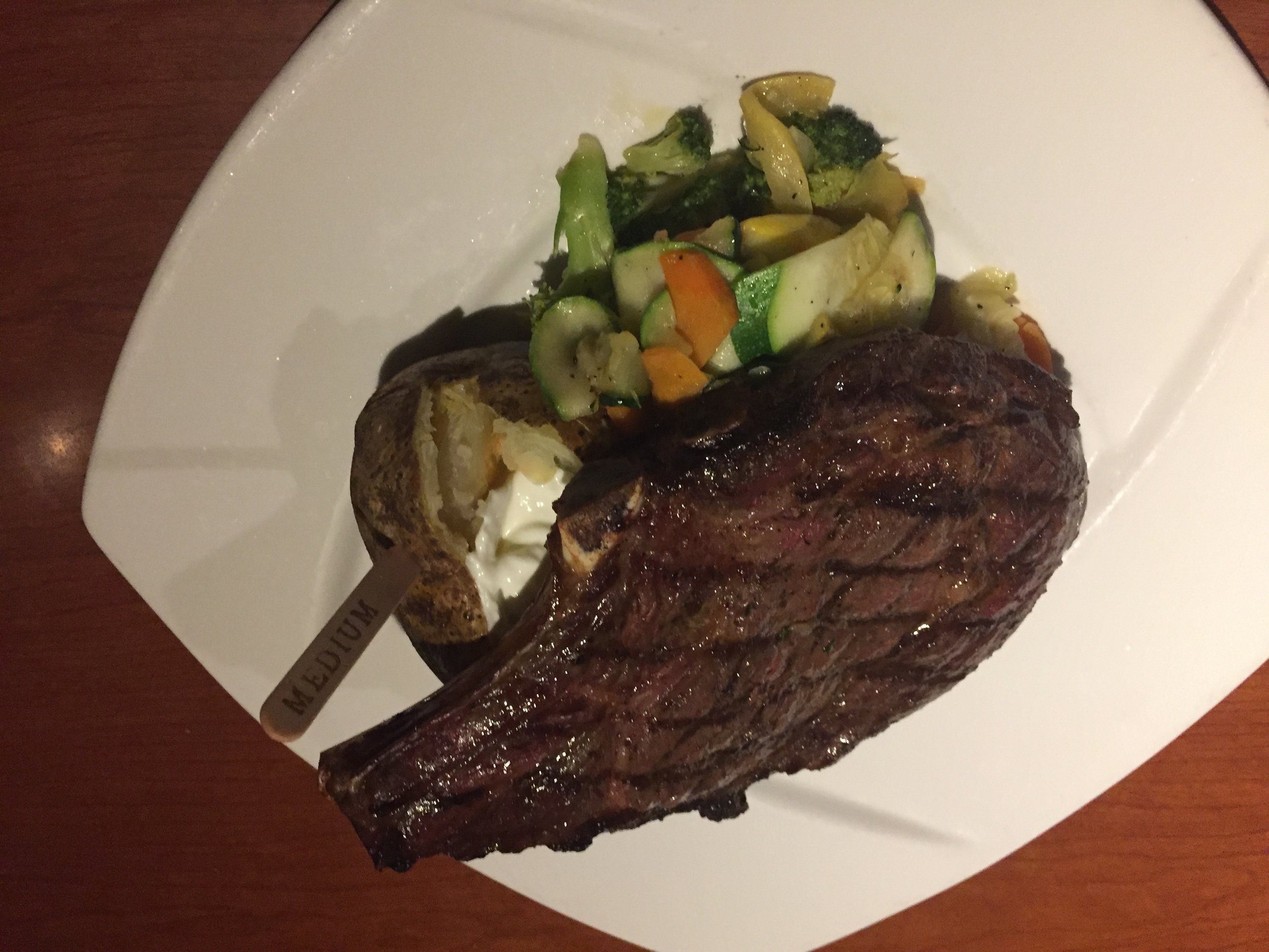 food.jpg