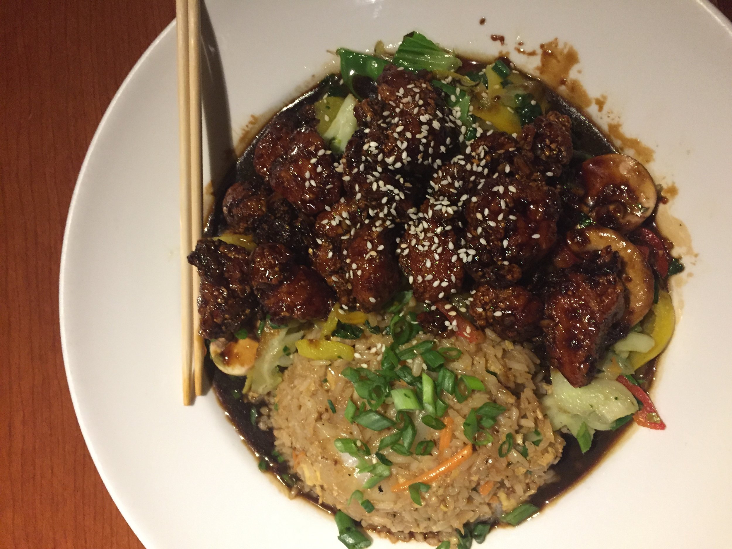 food1.jpg