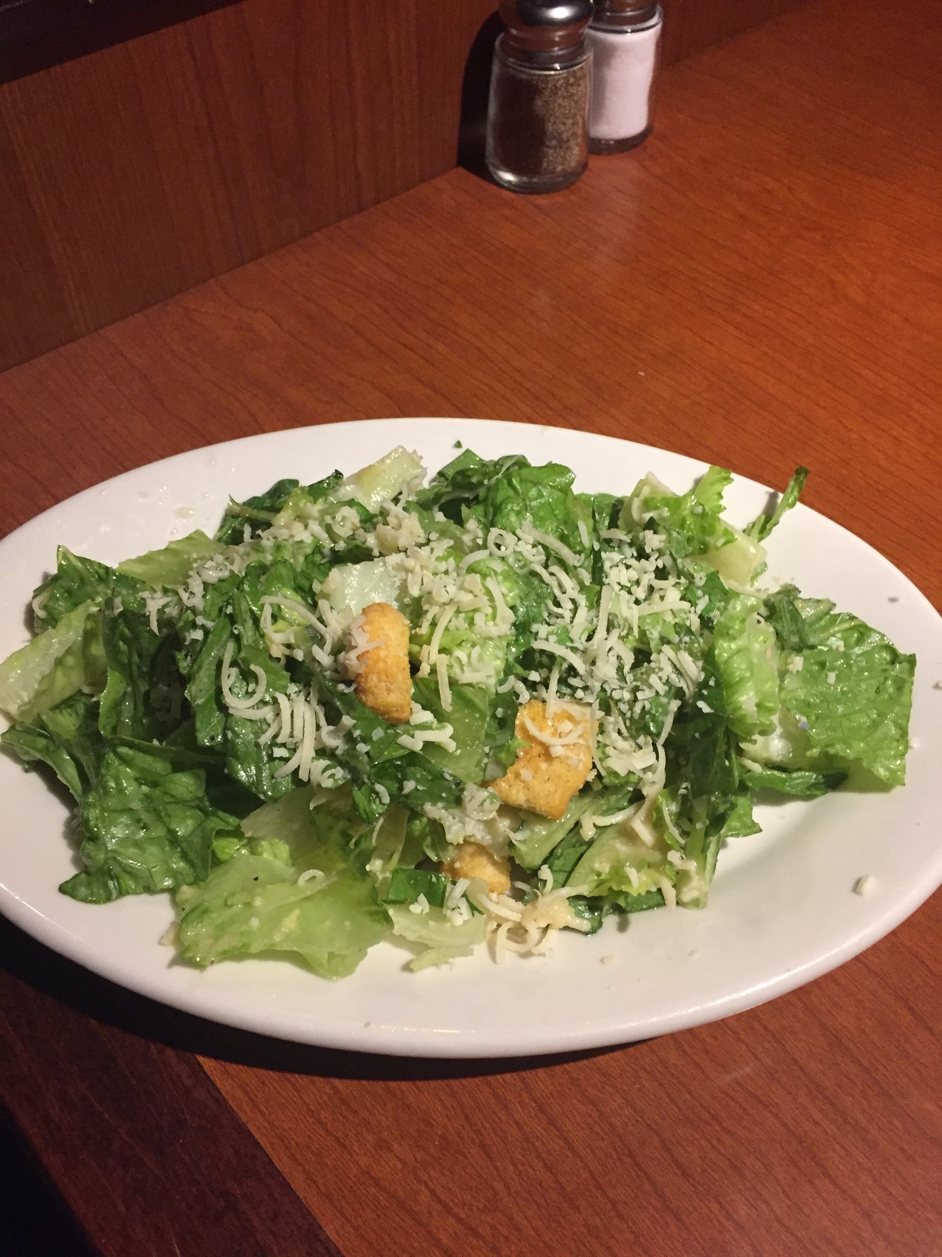 salad.jpg
