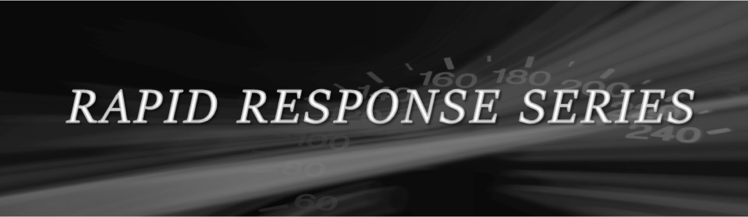 speedometer-653246_1920.jpg