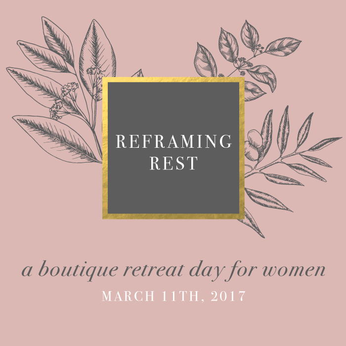 ReframingRest_SocialMedia.png