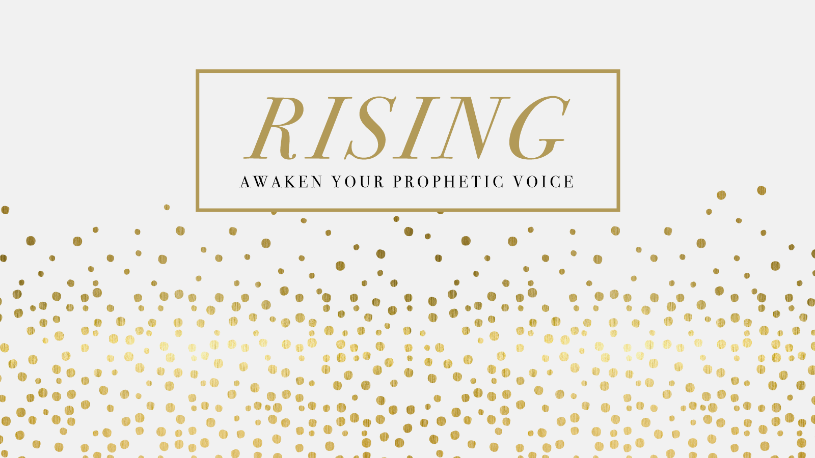 Rising_WebsiteHeader.png