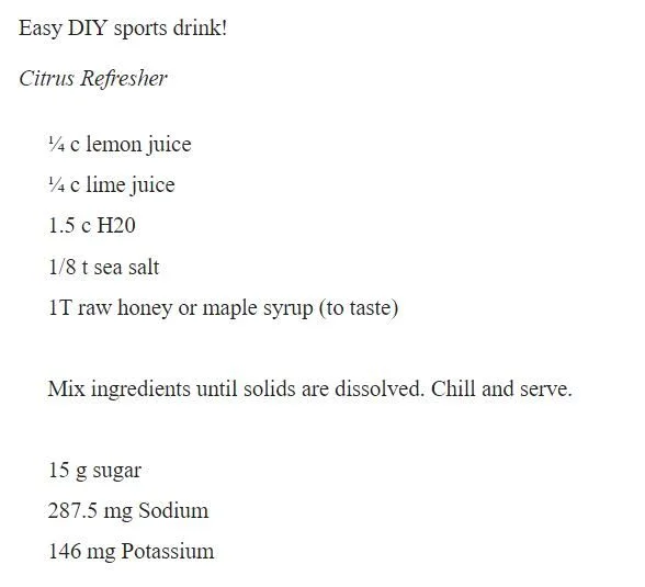 Citrus Refresher.jpg