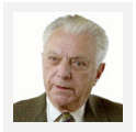 Dr. Vincent Felitti