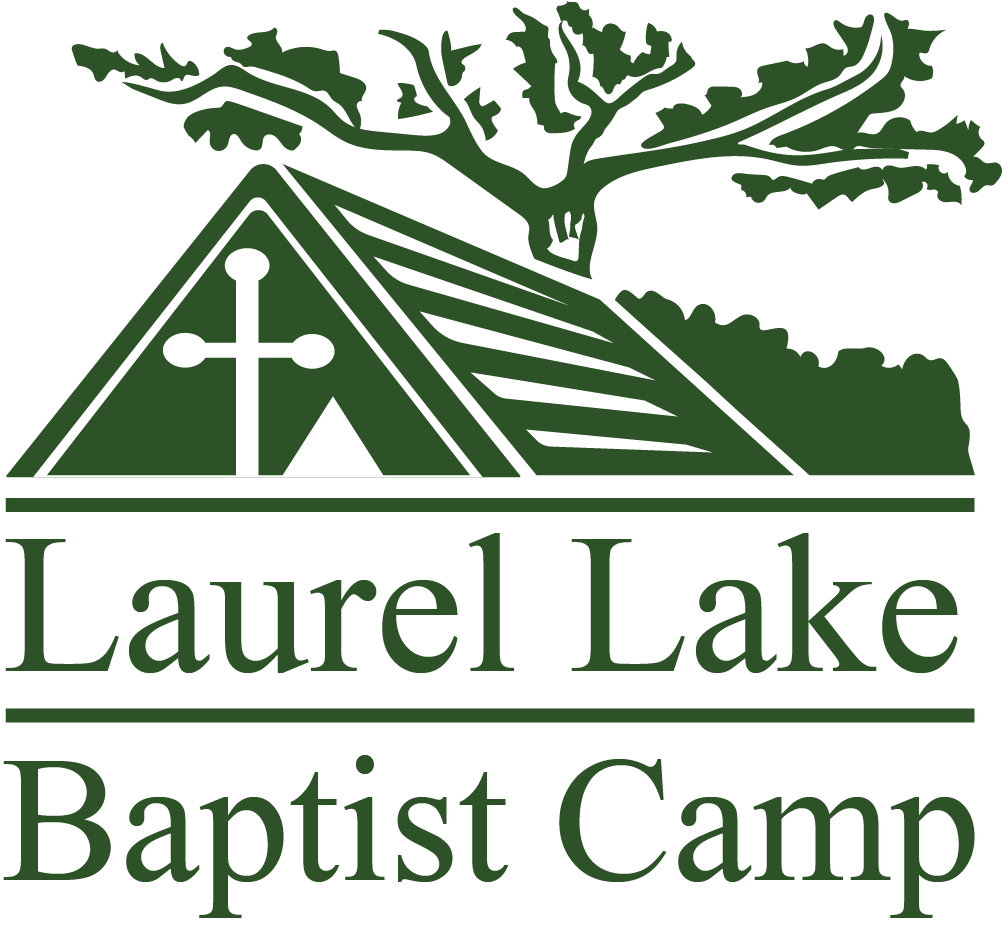 Laurel Lake Baptist Camp