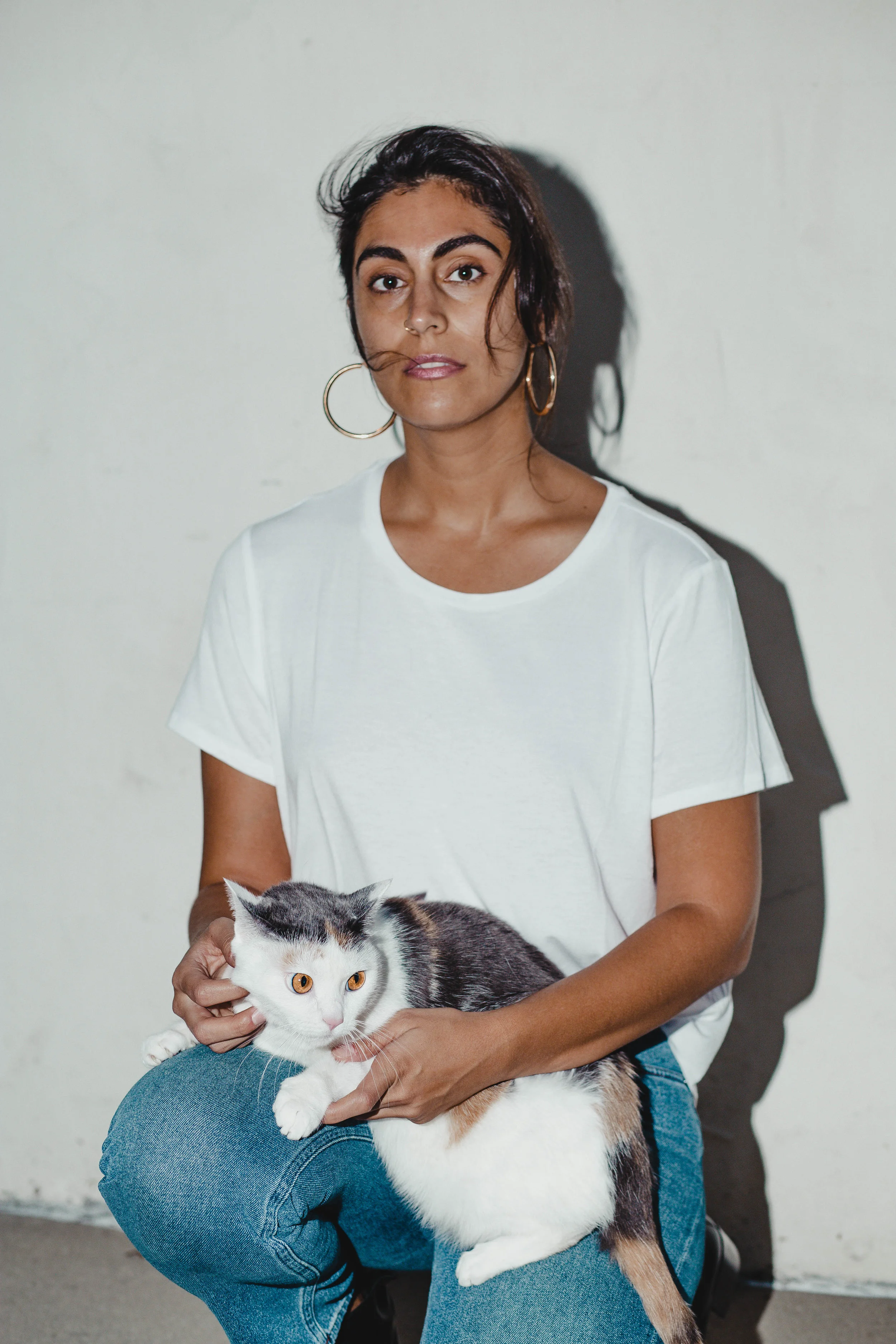 Photo by Matilda Wikblom