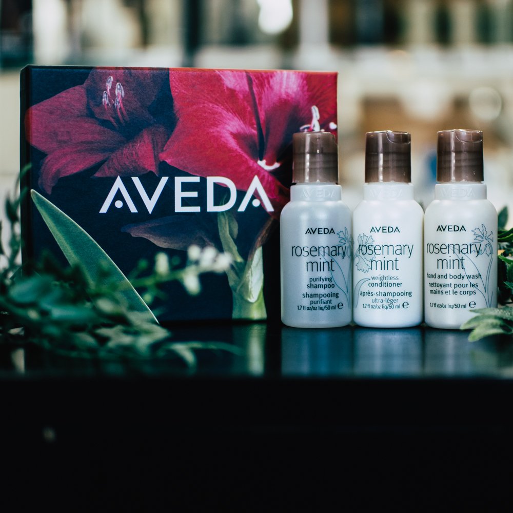 aveda-8.jpg