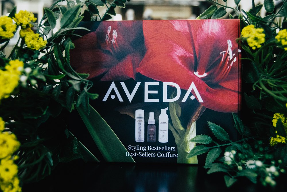 aveda-18.jpg