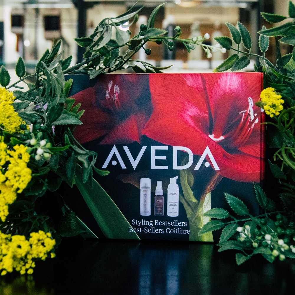 aveda-22.jpg