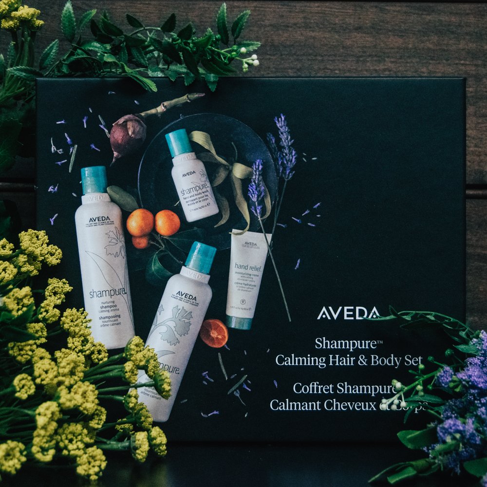 aveda-23.jpg