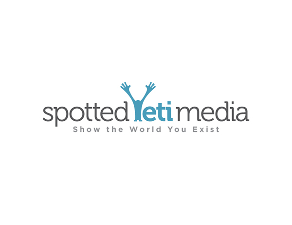 spottedyeti.com