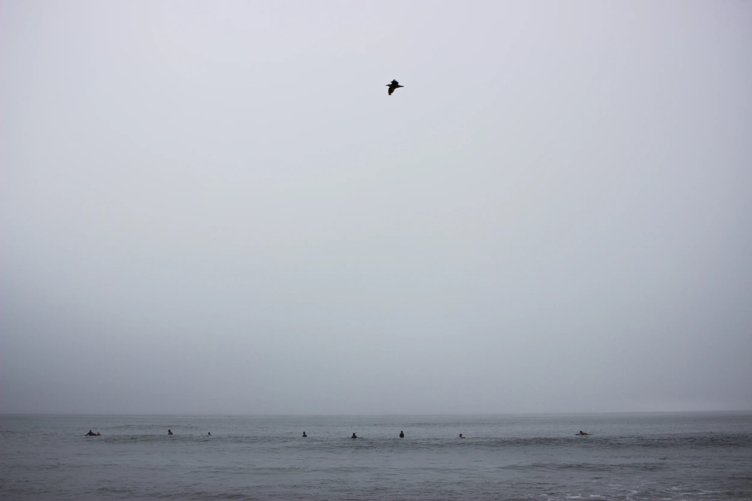 WaitingForTheWave.jpg