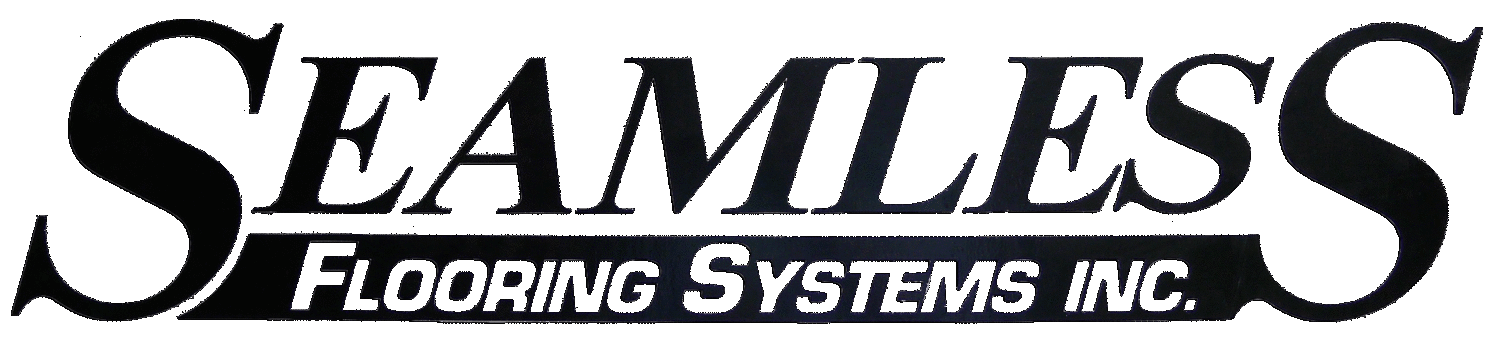 Seamless Flooring Systems, Inc.