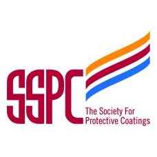 SSPC__The_Society_For_Protective_Coatings.jpg