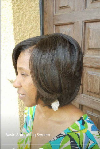 Hair 7.PNG