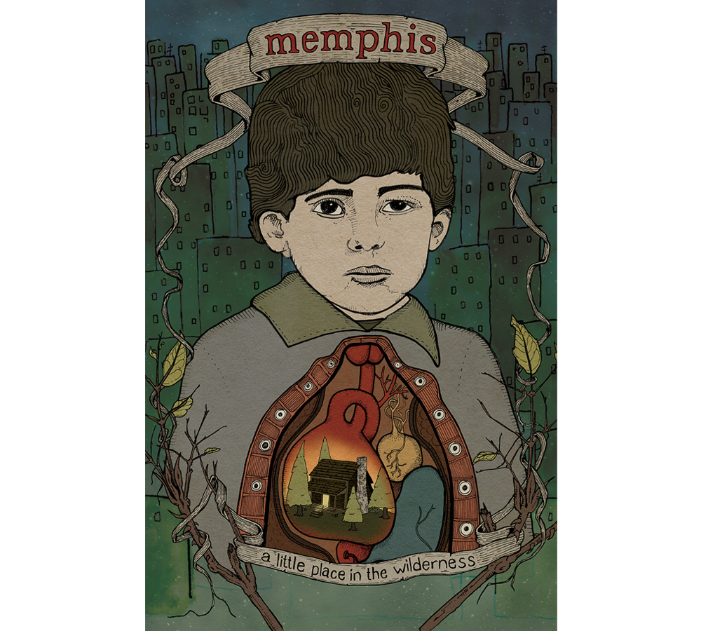 Memphis_Talent-Lightbox.png