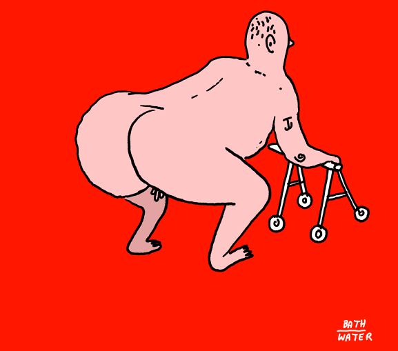 paperbutt.gif