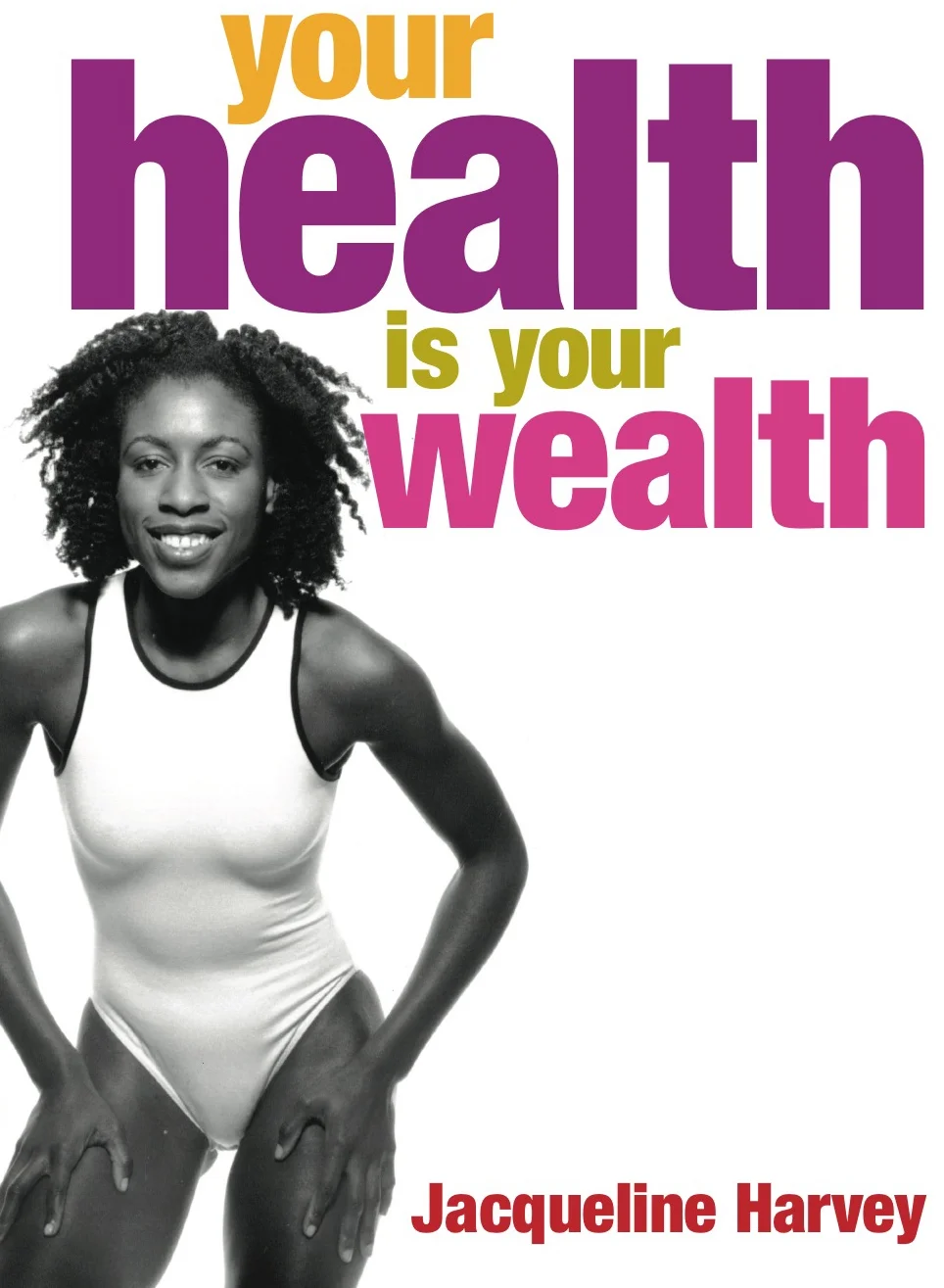 your health is your wealth - cropped.jpeg