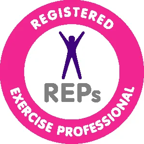 REPS jacqueline harvey.jpeg