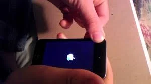 download.jpg