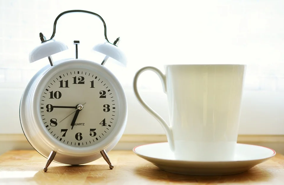 alarm-clock-2116007_960_720-1.jpg