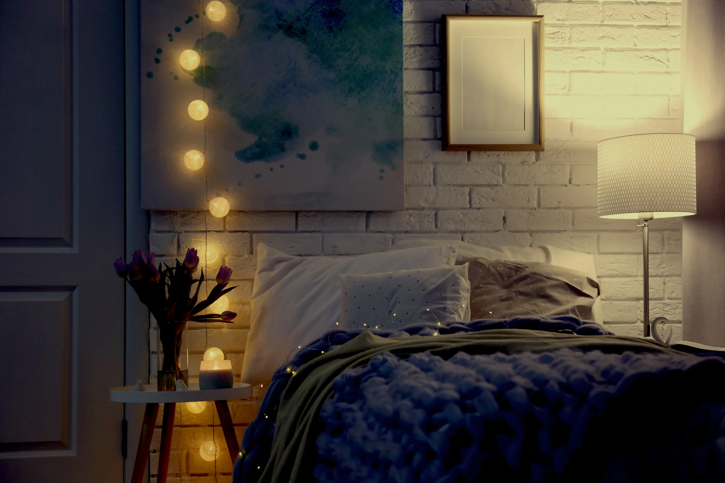 AdobeStock_194047531.jpeg