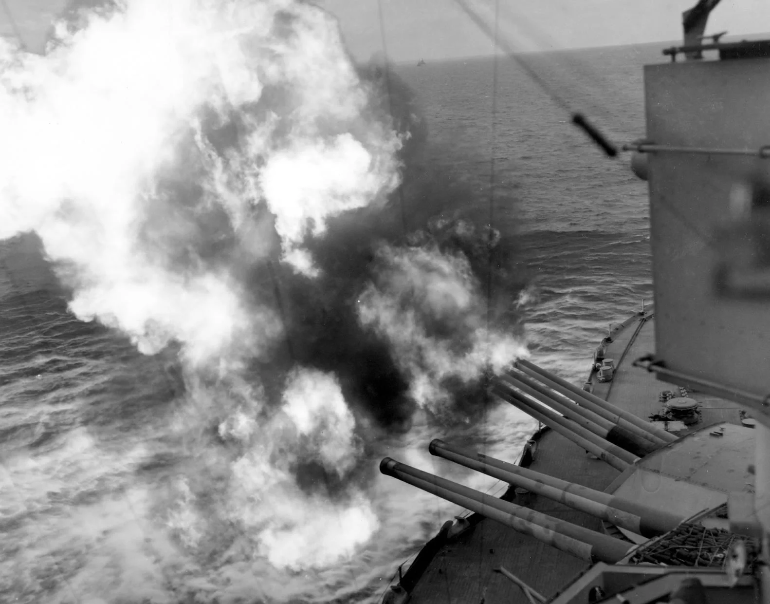 Broadside
