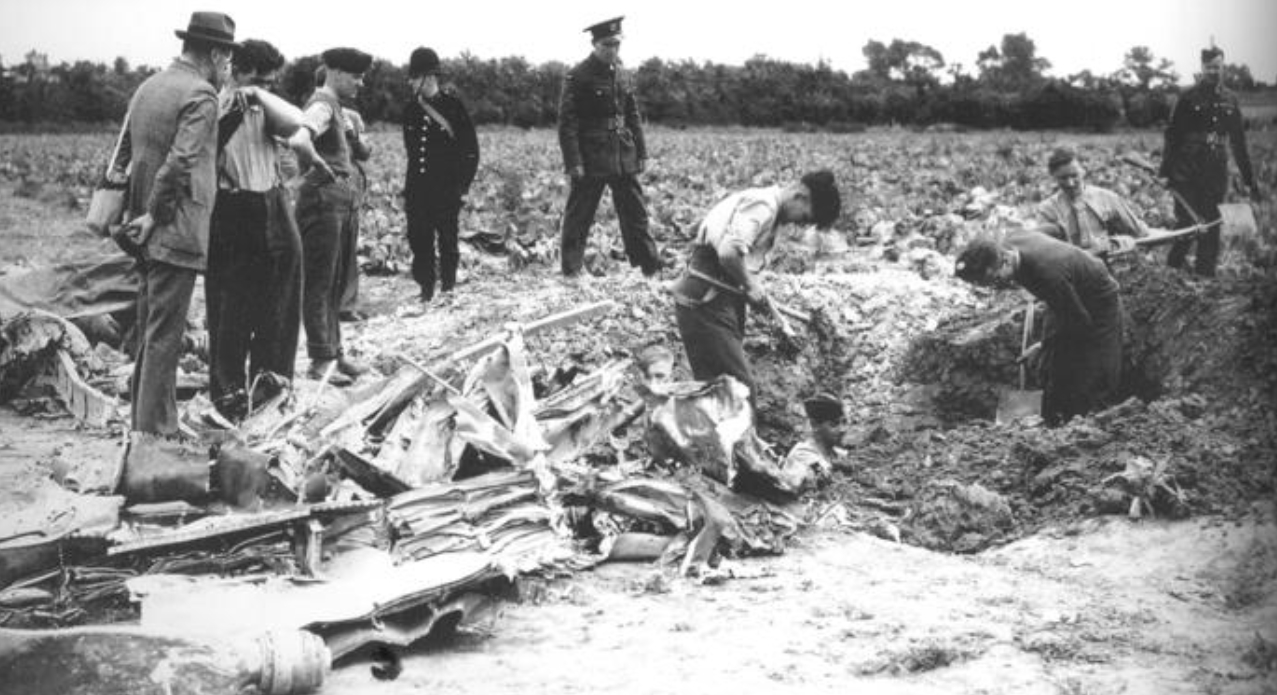 Bf 109E-3 crash site.jpg