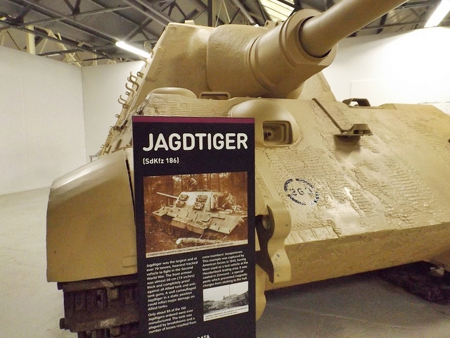 Jagdtiger.jpg