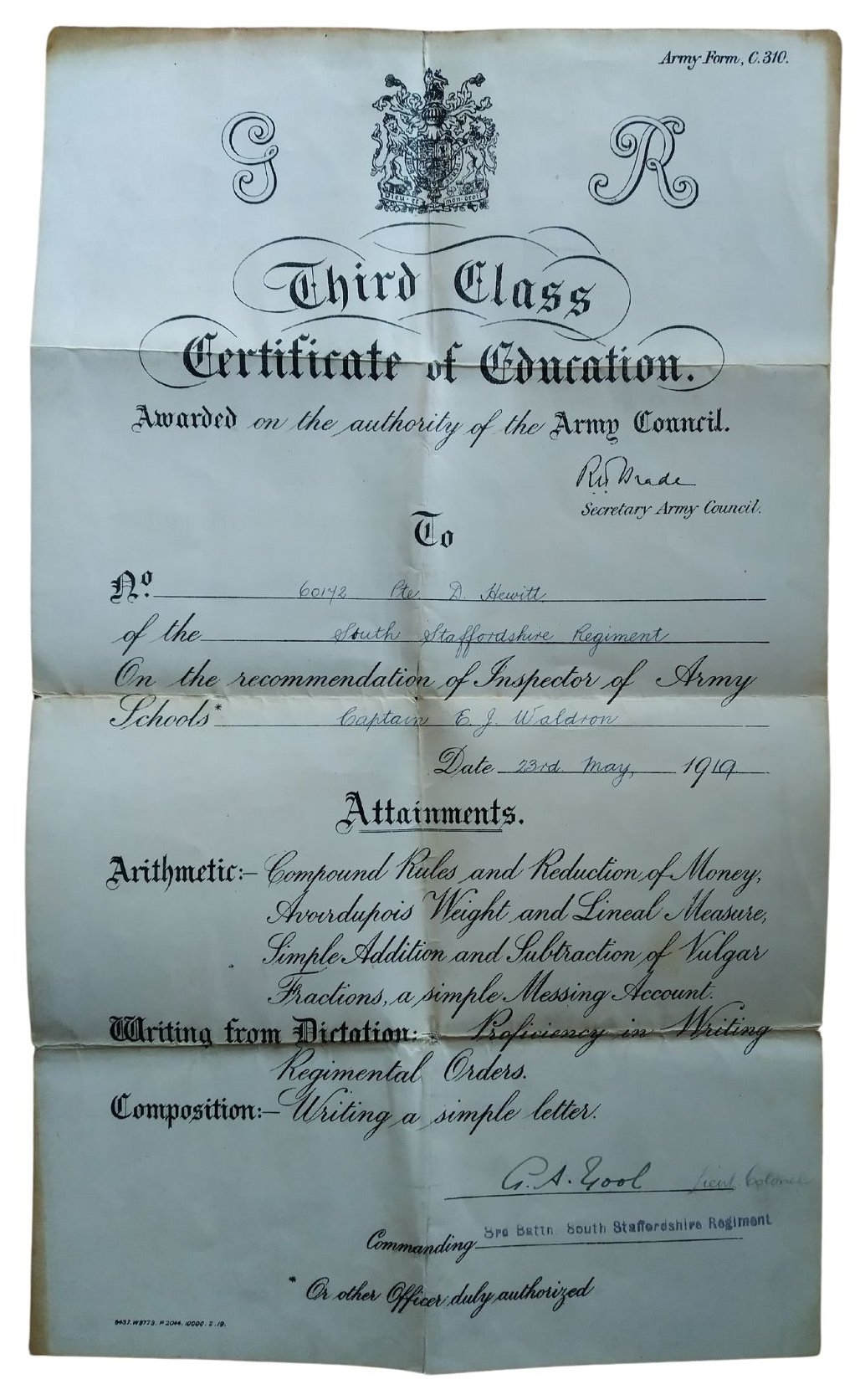 Certificate of Education 2.jpg
