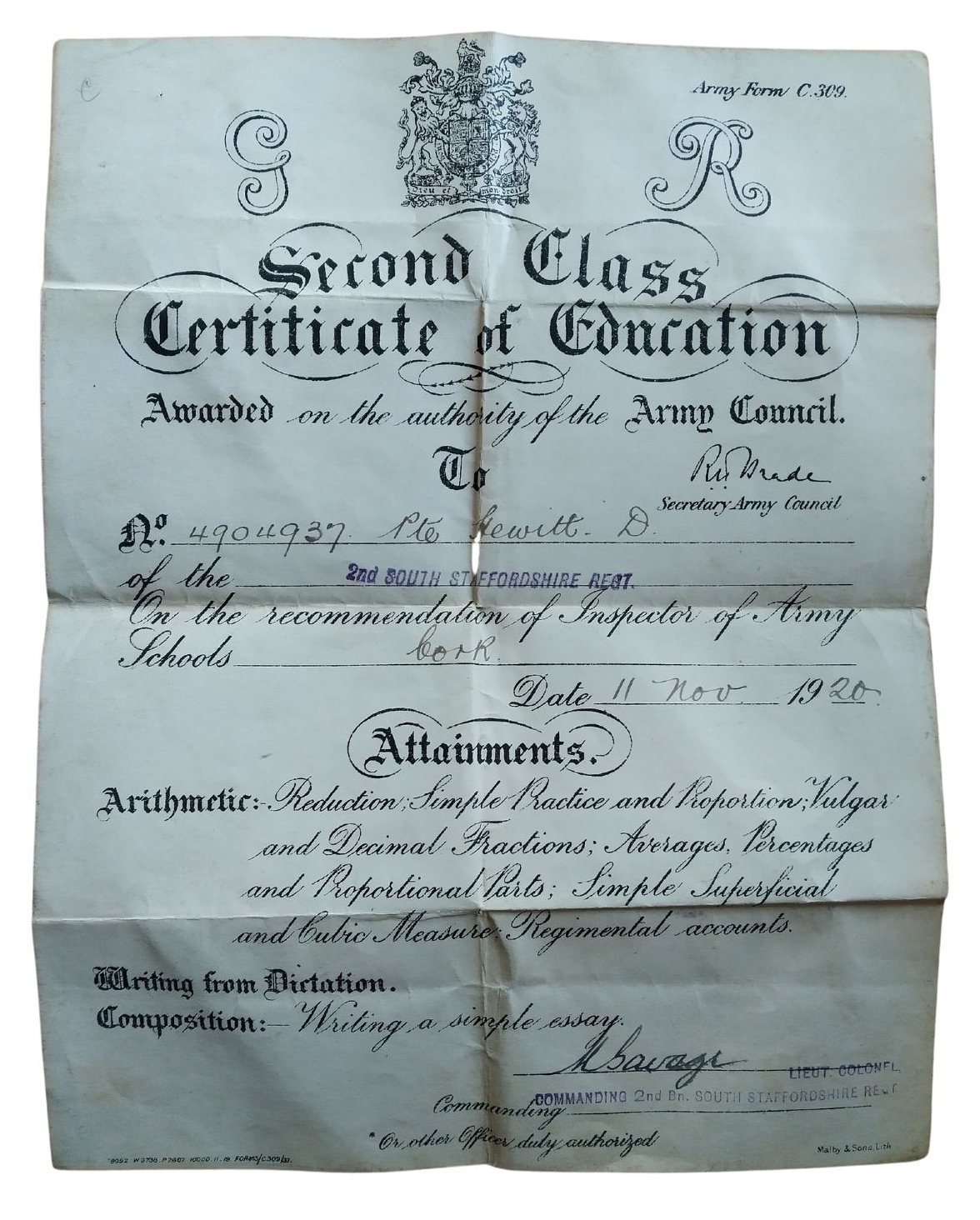 certificate of education 1.jpg