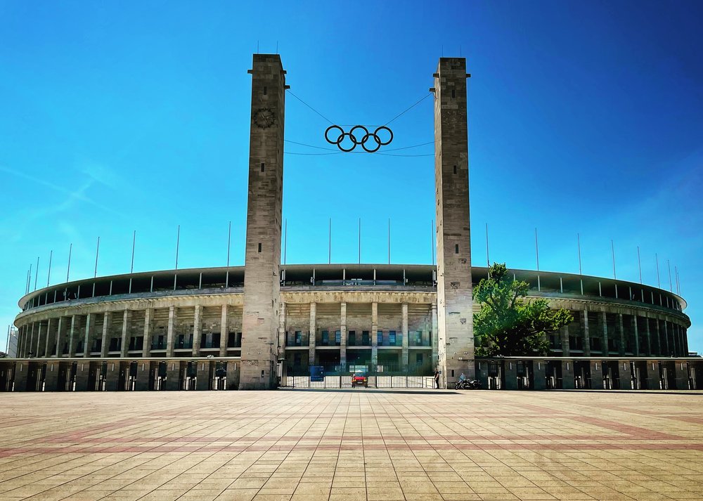 Olympic Stadium.jpg