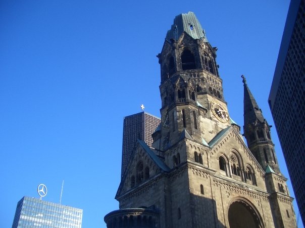 Kaiser-ilhelm-Memorial Church.jpg