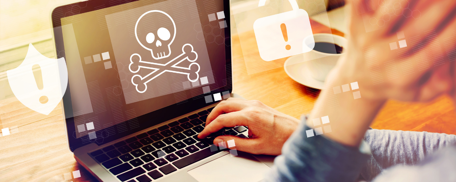 The Author's Trap: How Book Club Scams Really Work